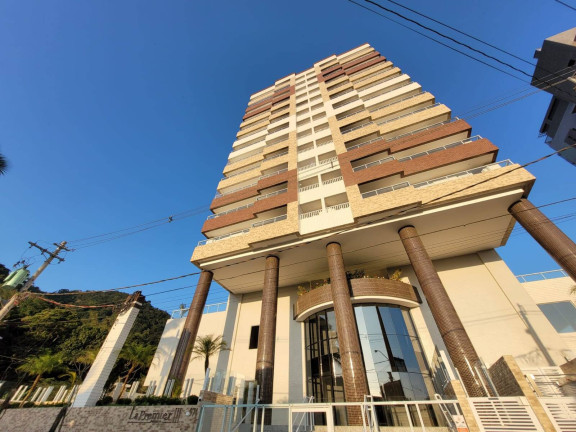 Imagem Apartamento com 2 Quartos à Venda, 180 m² em Canto Do Forte - Praia Grande Imagem Apartamento com 2 Quartos à Venda, 180 m² em Canto Do Forte - Praia Grande