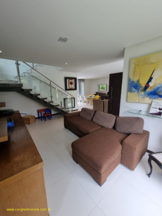 Imagem Imóvel com 5 Quartos à Venda, 450 m² em Itacimirim (monte Gordo) - Camaçari Imagem Imóvel com 5 Quartos à Venda, 450 m² em Itacimirim (monte Gordo) - Camaçari
