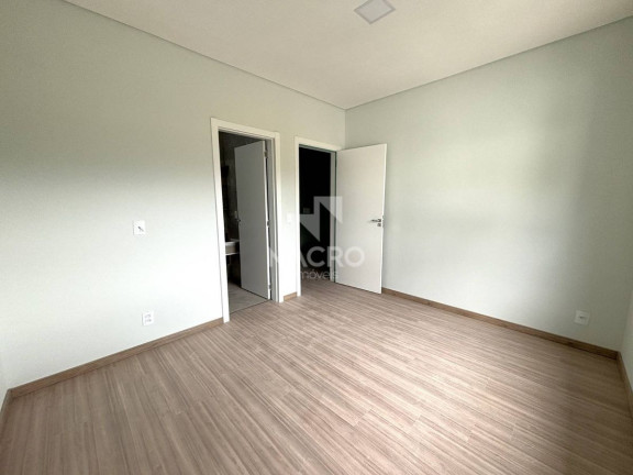 Imagem Casa com 2 Quartos à Venda, 93 m² em Três Rios Do Norte - Jaraguá Do Sul