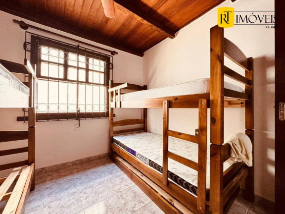 Imagem Casa com 2 Quartos à Venda, 360 m² em Jardim Excelsior - Cabo Frio Imagem Casa com 2 Quartos à Venda, 360 m² em Jardim Excelsior - Cabo Frio