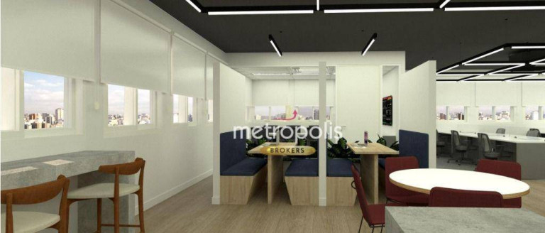 Imagem Imóvel para Alugar, 492 m² em Itaim Bibi - São Paulo Imagem Imóvel para Alugar, 492 m² em Itaim Bibi - São Paulo