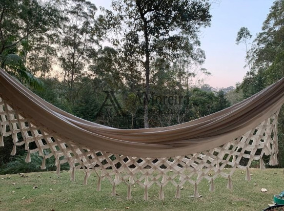 Imagem Casa com 4 Quartos à Venda, 230 m² em Loteamento Capital Ville - Jundiaí Imagem Casa com 4 Quartos à Venda, 230 m² em Loteamento Capital Ville - Jundiaí