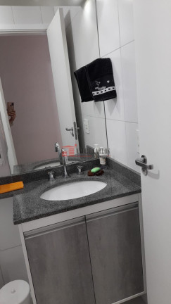 Imagem Apartamento com 2 Quartos à Venda, 53 m² em City Bussocaba - Osasco Imagem Apartamento com 2 Quartos à Venda, 53 m² em City Bussocaba - Osasco
