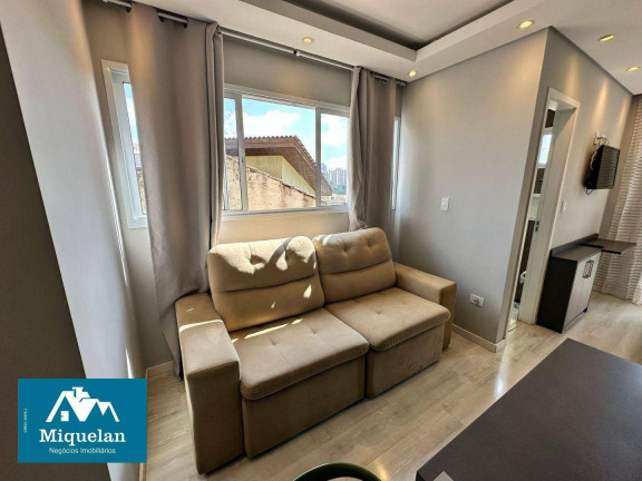 Imagem Studio com 1 Quarto à Venda ou Locação, 33 m² em Parada Inglesa - São Paulo Imagem Studio com 1 Quarto à Venda ou Locação, 33 m² em Parada Inglesa - São Paulo