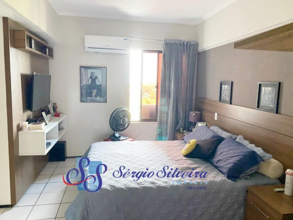 Imagem Apartamento com 3 Quartos à Venda, 127 m² em Papicu - Fortaleza Imagem Apartamento com 3 Quartos à Venda, 127 m² em Papicu - Fortaleza