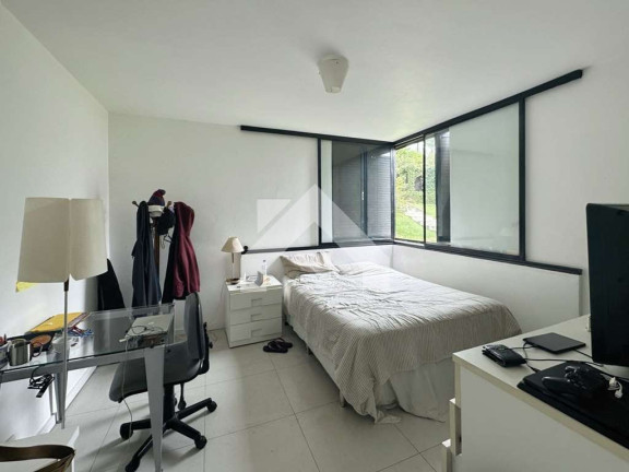 Imagem Casa de Condomínio com 4 Quartos à Venda, 703 m² em Palos Verdes - Cotia Imagem Casa de Condomínio com 4 Quartos à Venda, 703 m² em Palos Verdes - Cotia
