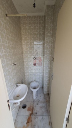 Imagem Apartamento com 3 Quartos à Venda, 76 m² em Centro Histórico - Porto Alegre