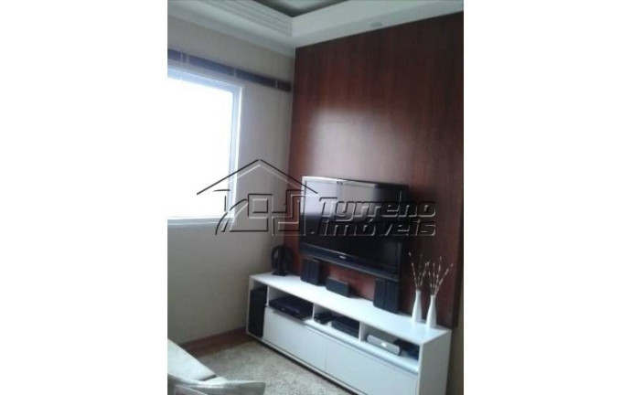 Imagem Apartamento com 2 Quartos à Venda, 47 m² em Jardim Ismênia - São José Dos Campos Imagem Apartamento com 2 Quartos à Venda, 47 m² em Jardim Ismênia - São José Dos Campos