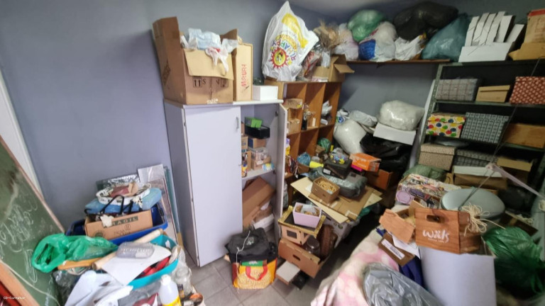Imagem Casa com 2 Quartos à Venda, 140 m² em Vila Prudente - São Paulo