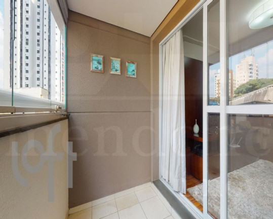 Imagem Apartamento com 2 Quartos à Venda, 74 m² em Vila Ipojuca - São Paulo Imagem Apartamento com 2 Quartos à Venda, 74 m² em Vila Ipojuca - São Paulo