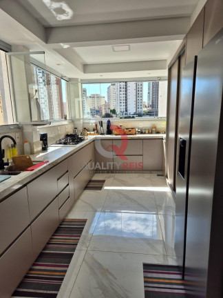 Imagem Imóvel com 3 Quartos para Alugar, 550 m² em Santana - São Paulo