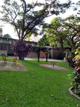Imagem Terreno à Venda, 1.800 m² em Jardim Quintas Das Videiras - Jundiaí Imagem Terreno à Venda, 1.800 m² em Jardim Quintas Das Videiras - Jundiaí
