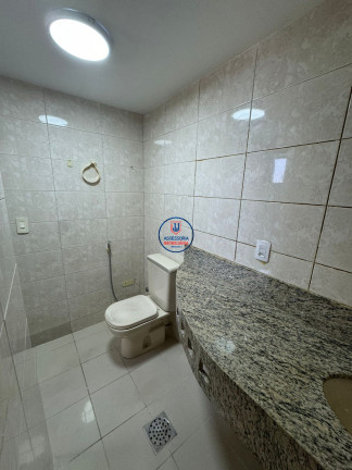 Imagem Apartamento com 5 Quartos para Alugar ou Temporada, 217 m² em Capim Macio - Natal