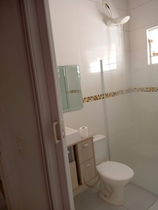 Imagem Casa com 4 Quartos à Venda, 120 m² em Parque Esmeralda - Sorocaba Imagem Casa com 4 Quartos à Venda, 120 m² em Parque Esmeralda - Sorocaba
