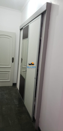 Imagem Apartamento com 3 Quartos à Venda, em Centro - São Vicente Imagem Apartamento com 3 Quartos à Venda, em Centro - São Vicente