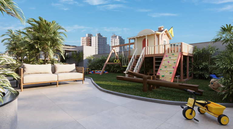 Imagem Apartamento com 4 Quartos à Venda, 159 m² em Centro - Itapema Imagem Apartamento com 4 Quartos à Venda, 159 m² em Centro - Itapema
