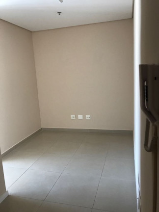 Imagem Imóvel Comercial à Venda, 36 m² em Aquarius - São José Dos Campos Imagem Imóvel Comercial à Venda, 36 m² em Aquarius - São José Dos Campos