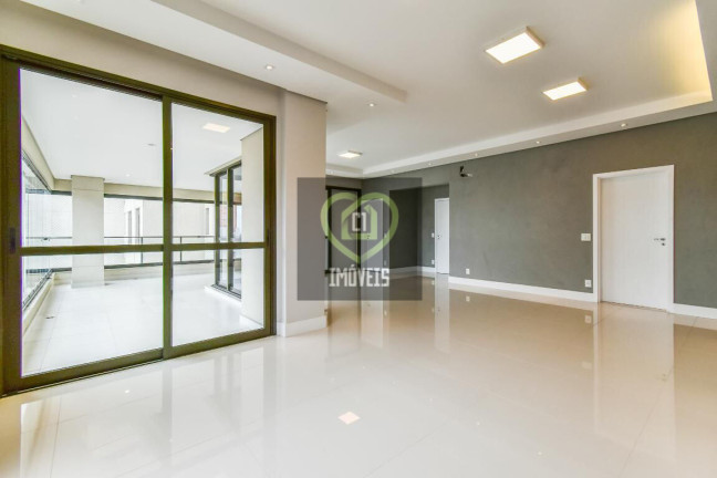 Imagem Apartamento com 4 Quartos à Venda, 228 m² em Sumaré - São Paulo Imagem Apartamento com 4 Quartos à Venda, 228 m² em Sumaré - São Paulo