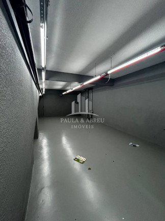 Imagem Ponto Comercial para Alugar, 160 m² em Vila Bocaina - Mauá Imagem Ponto Comercial para Alugar, 160 m² em Vila Bocaina - Mauá