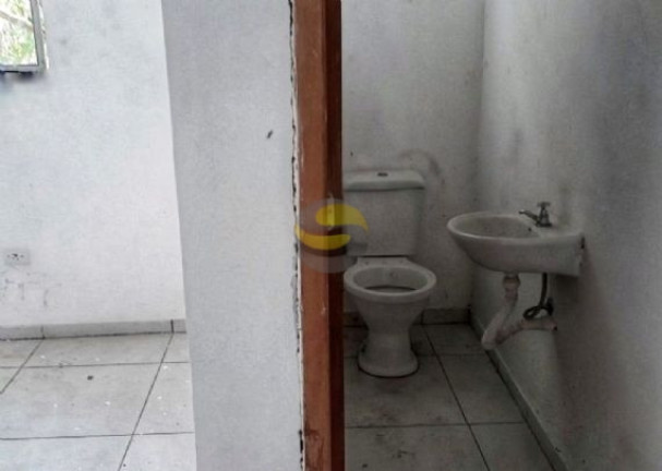 Imagem Galpão para Alugar, 1.000 m² em Parque Rincão - Cotia Imagem Galpão para Alugar, 1.000 m² em Parque Rincão - Cotia