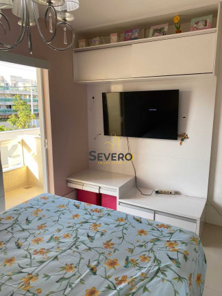 Imagem Casa de Condomínio com 4 Quartos à Venda, 190 m² em Recreio Dos Bandeirantes - Rio De Janeiro Imagem Casa de Condomínio com 4 Quartos à Venda, 190 m² em Recreio Dos Bandeirantes - Rio De Janeiro
