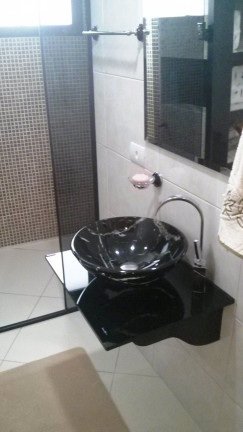 Imagem Apartamento com 3 Quartos à Venda, 100 m² em Jardim Messina - Jundiaí Imagem Apartamento com 3 Quartos à Venda, 100 m² em Jardim Messina - Jundiaí