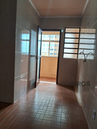 Imagem Apartamento com 2 Quartos à Venda, 79 m² em Partenon - Porto Alegre Imagem Apartamento com 2 Quartos à Venda, 79 m² em Partenon - Porto Alegre