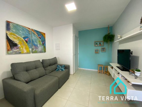 Imagem Apartamento com 2 Quartos à Venda, 64 m² em Pereque Açu - Ubatuba Imagem Apartamento com 2 Quartos à Venda, 64 m² em Pereque Açu - Ubatuba