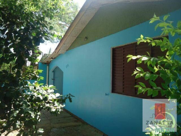 Imagem Casa com 2 Quartos à Venda,  em Jardim Planalto - Esteio