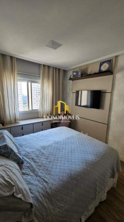 Imagem Apartamento com 2 Quartos à Venda, 70 m² em Vila Lusitânia - São Bernardo Do Campo Imagem Apartamento com 2 Quartos à Venda, 70 m² em Vila Lusitânia - São Bernardo Do Campo