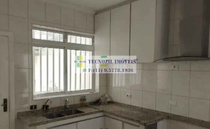 Imagem Sobrado com 4 Quartos à Venda, 250 m² em Jardim Da Gloria - São Paulo Imagem Sobrado com 4 Quartos à Venda, 250 m² em Jardim Da Gloria - São Paulo