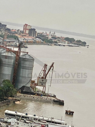 Imagem Imóvel com 4 Quartos à Venda, 560 m² em Telégrafo Sem Fio - Belém Imagem Imóvel com 4 Quartos à Venda, 560 m² em Telégrafo Sem Fio - Belém