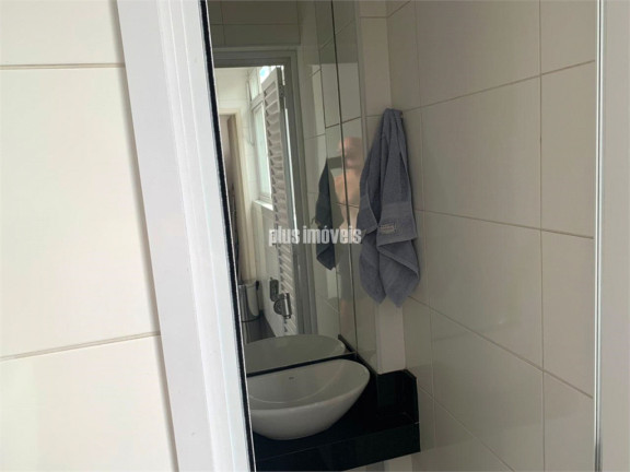 Imagem Apartamento com 2 Quartos à Venda, 98 m² em Jardim Paulista - São Paulo