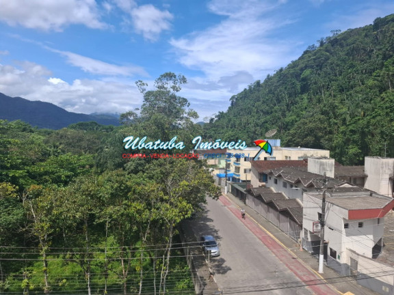 Imagem Apartamento com 2 Quartos à Venda, 62 m² em Perequê Açu - Ubatuba Imagem Apartamento com 2 Quartos à Venda, 62 m² em Perequê Açu - Ubatuba