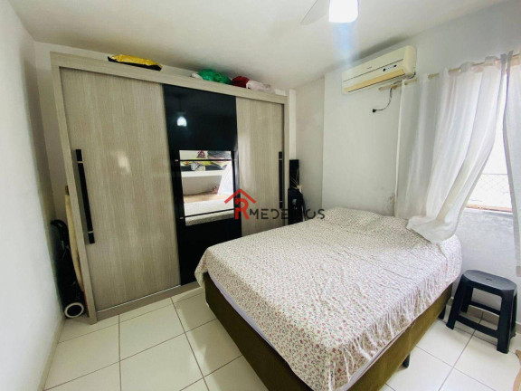Imagem Apartamento com 1 Quarto à Venda, 45 m² em Tupi - Praia Grande Imagem Apartamento com 1 Quarto à Venda, 45 m² em Tupi - Praia Grande