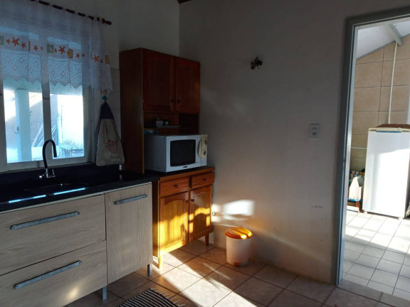 Imagem Casa com 2 Quartos à Venda, 300 m² em Tramandaí Beira Mar - Tramandaí Imagem Casa com 2 Quartos à Venda, 300 m² em Tramandaí Beira Mar - Tramandaí