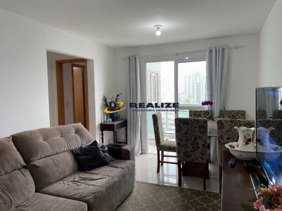 Imagem Apartamento com 2 Quartos à Venda, 65 m² em Centro - Campos Dos Goytacazes Imagem Apartamento com 2 Quartos à Venda, 65 m² em Centro - Campos Dos Goytacazes