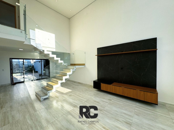 Imagem Sobrado com 3 Quartos à Venda, 205 m² em Mosaico Essence - Mogi Das Cruzes Imagem Sobrado com 3 Quartos à Venda, 205 m² em Mosaico Essence - Mogi Das Cruzes