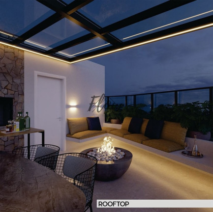 Imagem Casa com 3 Quartos à Venda, 176 m² em Pedra Branca - Palhoça