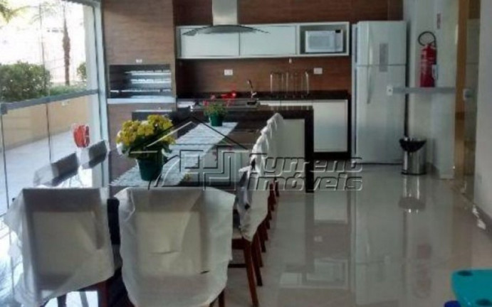 Imagem Apartamento com 3 Quartos à Venda, 103 m² em Vila Adyana - São José Dos Campos Imagem Apartamento com 3 Quartos à Venda, 103 m² em Vila Adyana - São José Dos Campos