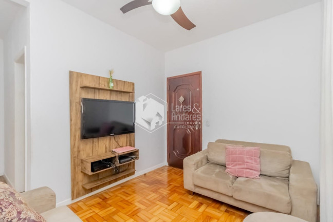 Imagem Casa com 3 Quartos à Venda, 100 m² em Super Quadra Morumbi - São Paulo