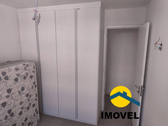 Imagem Cobertura com 3 Quartos à Venda, 160 m² em Pe Pequeno - Niterói Imagem Cobertura com 3 Quartos à Venda, 160 m² em Pe Pequeno - Niterói