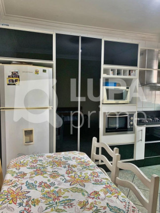Imagem Casa com 3 Quartos à Venda, 105 m² em Vila Medeiros - São Paulo