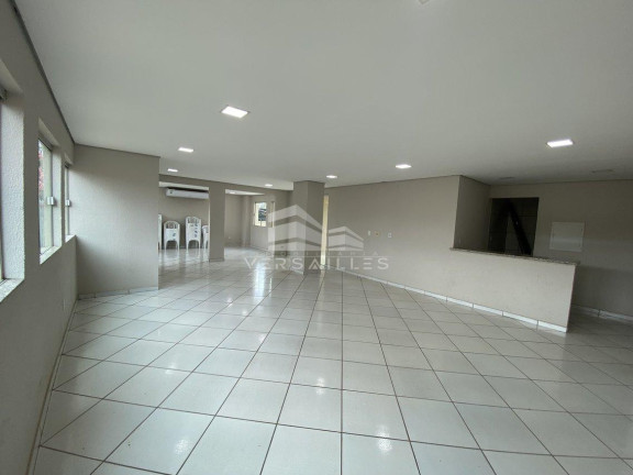 Imagem Apartamento com 3 Quartos à Venda, 74 m² em Liberdade - Porto Velho