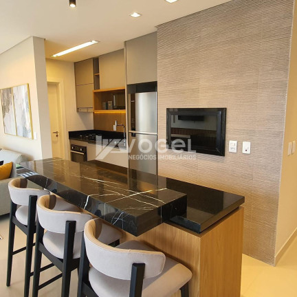 Imagem Apartamento com 2 Quartos à Venda, 79 m² em Centro - Tramandai Imagem Apartamento com 2 Quartos à Venda, 79 m² em Centro - Tramandai