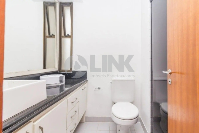 Imagem Apartamento com 3 Quartos à Venda, 70 m² em Cristo Redentor - Porto Alegre Imagem Apartamento com 3 Quartos à Venda, 70 m² em Cristo Redentor - Porto Alegre