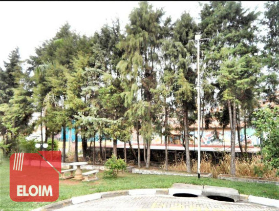 Imagem Casa com 2 Quartos à Venda, 80 m² em Jardim Guilhermino - Guarulhos Imagem Casa com 2 Quartos à Venda, 80 m² em Jardim Guilhermino - Guarulhos