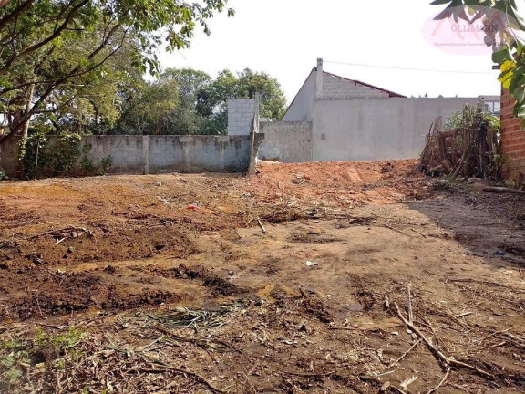 Imagem Terreno à Venda, 1.000 m² em Parque Das Varinhas - Mogi Das Cruzes Imagem Terreno à Venda, 1.000 m² em Parque Das Varinhas - Mogi Das Cruzes