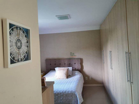 Imagem Casa com 5 Quartos à Venda, 180 m² em Sape - Niterói