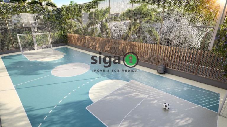 Imagem Apartamento com 4 Quartos à Venda, 368 m² em Jardins - São Paulo Imagem Apartamento com 4 Quartos à Venda, 368 m² em Jardins - São Paulo